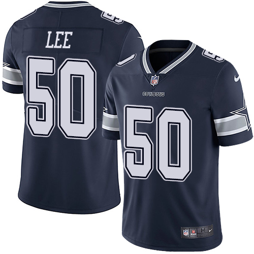 Dallas Cowboys jerseys-103